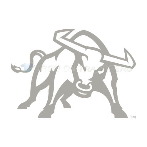 Utah State Aggies Iron-on Stickers (Heat Transfers)NO.6736
